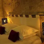 Vakantiehuis Domaine Des Ormeaux