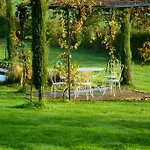 Domaine Des Ormeaux Vakantiehuis