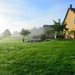 Vakantiehuis Domaine Des Ormeaux *