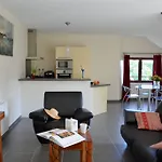 Domaine Des Ormeaux Vakantiehuis *