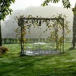 Domaine Des Ormeaux * Ajat