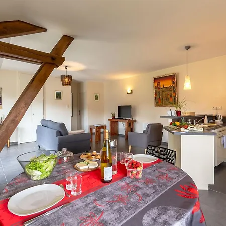 Domaine Des Ormeaux Ajat