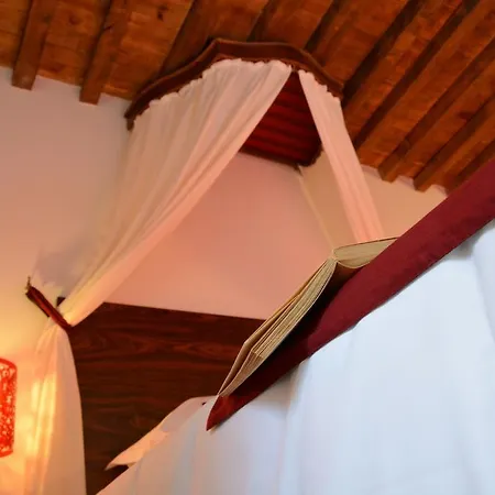 Holiday home Domaine Des Ormeaux Ajat