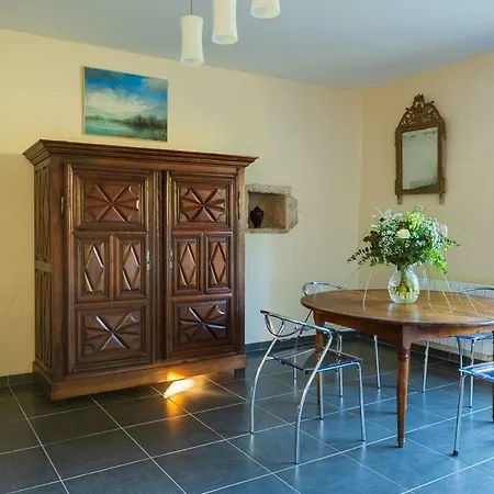 Domaine Des Ormeaux Ajat