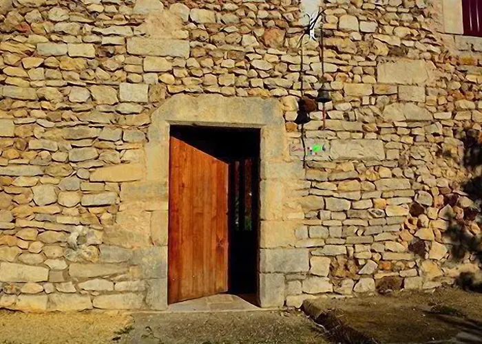 Domaine Des Ormeaux Ajat