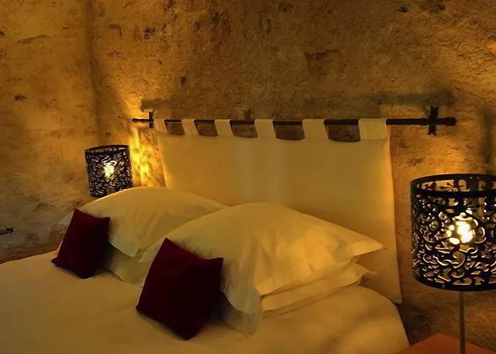 بيت للعطل Domaine Des Ormeaux